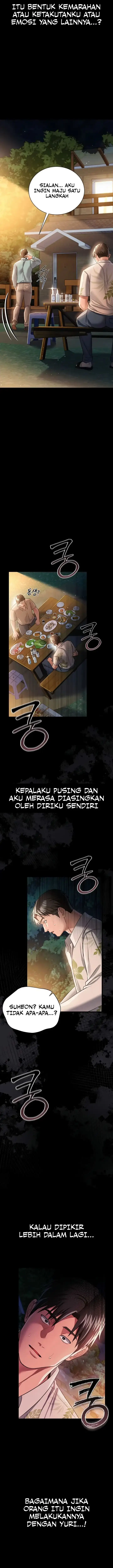 image-komik-persekongkolan-berbahaya-dengan-gadis-tetangga-chapter-26-14/21