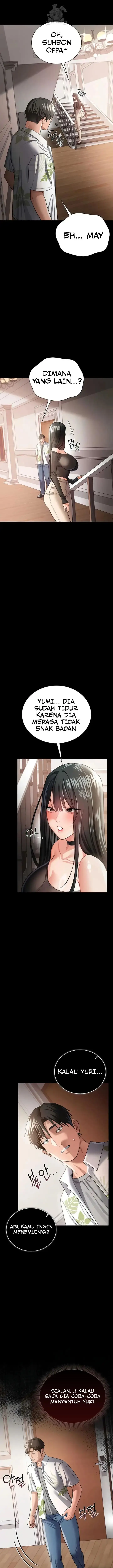 image-komik-persekongkolan-berbahaya-dengan-gadis-tetangga-chapter-26-16/21