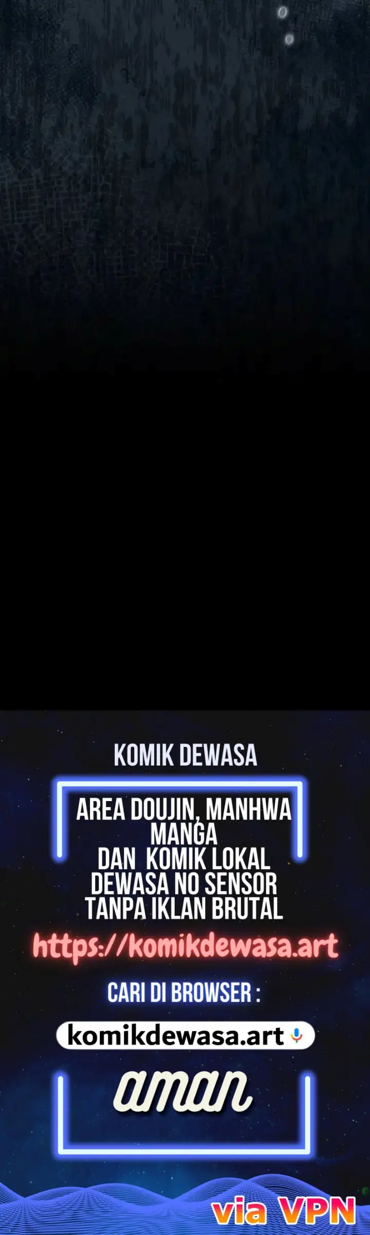image-komik-persekongkolan-berbahaya-dengan-gadis-tetangga-chapter-26-20/21
