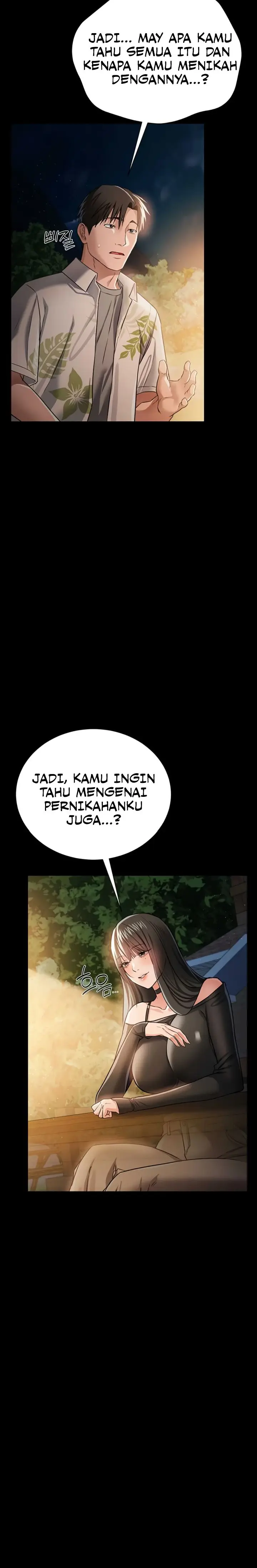 image-komik-persekongkolan-berbahaya-dengan-gadis-tetangga-chapter-27-7/19
