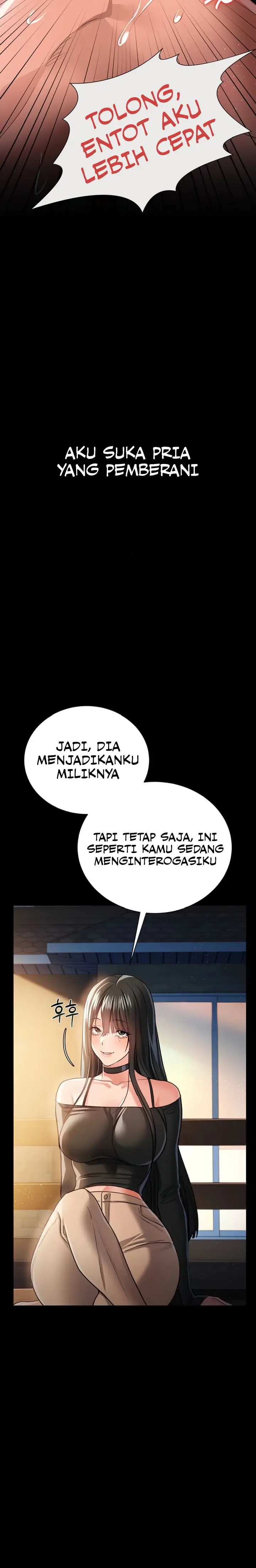 image-komik-persekongkolan-berbahaya-dengan-gadis-tetangga-chapter-27-9/19