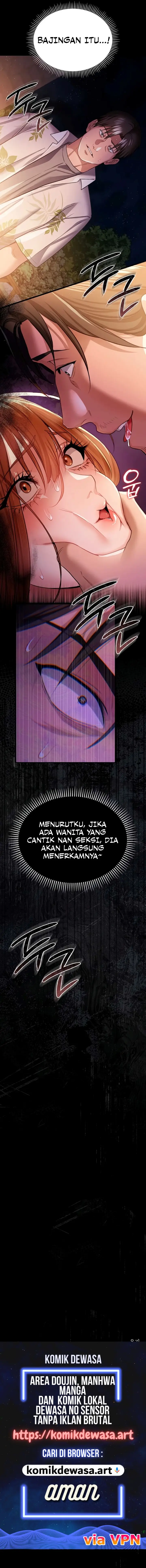 image-komik-persekongkolan-berbahaya-dengan-gadis-tetangga-chapter-27-18/19