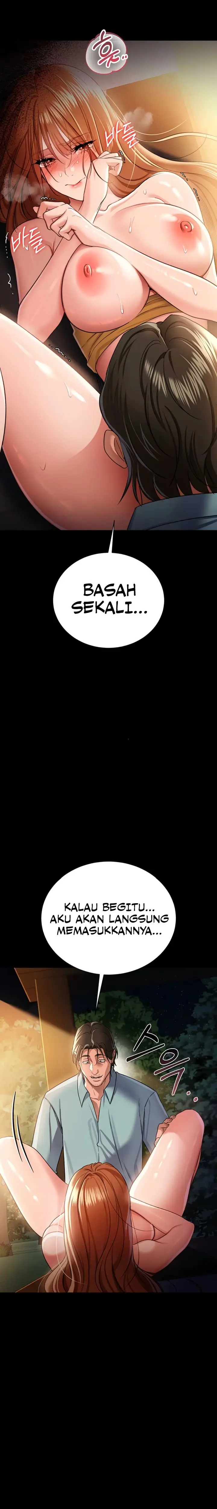 image-komik-persekongkolan-berbahaya-dengan-gadis-tetangga-chapter-28-13/19