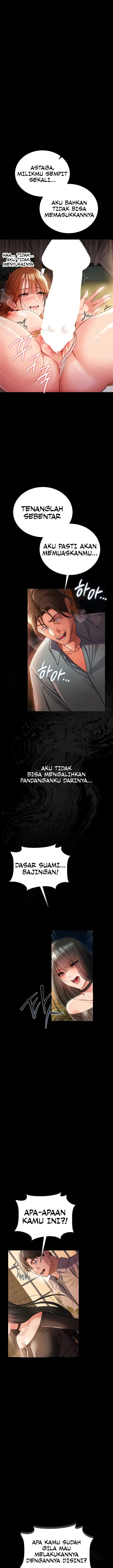 image-komik-persekongkolan-berbahaya-dengan-gadis-tetangga-chapter-28-16/19