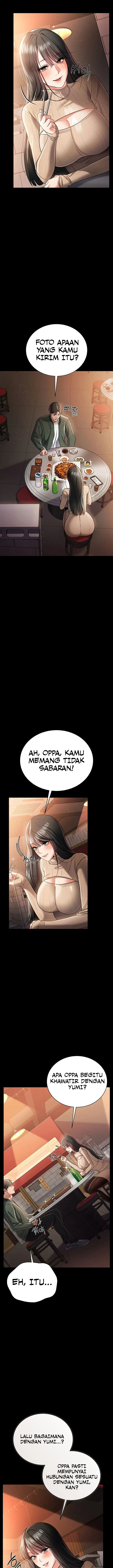 image-komik-persekongkolan-berbahaya-dengan-gadis-tetangga-chapter-29-8/20