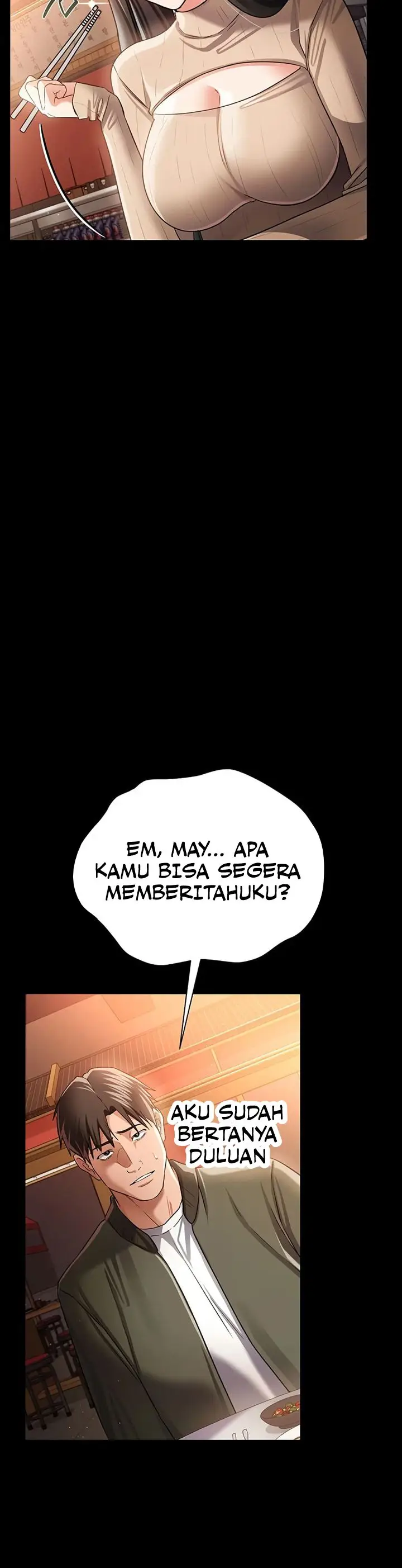 image-komik-persekongkolan-berbahaya-dengan-gadis-tetangga-chapter-29-9/20