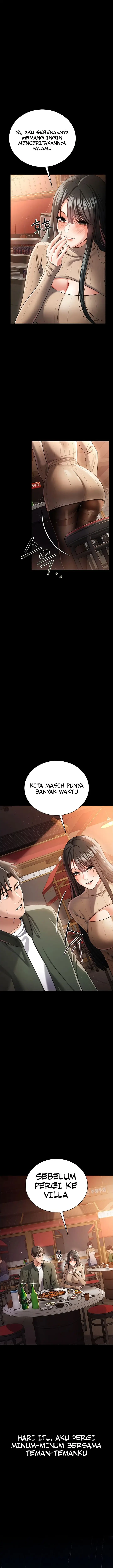 image-komik-persekongkolan-berbahaya-dengan-gadis-tetangga-chapter-29-10/20