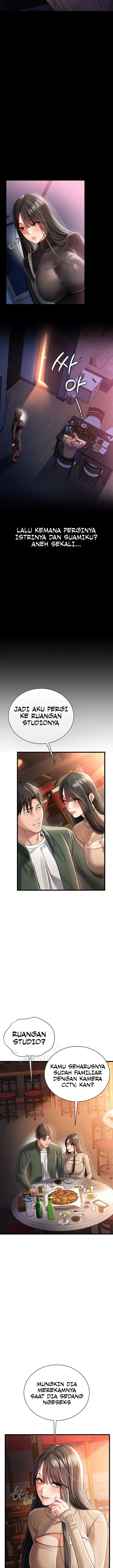 image-komik-persekongkolan-berbahaya-dengan-gadis-tetangga-chapter-29-14/20