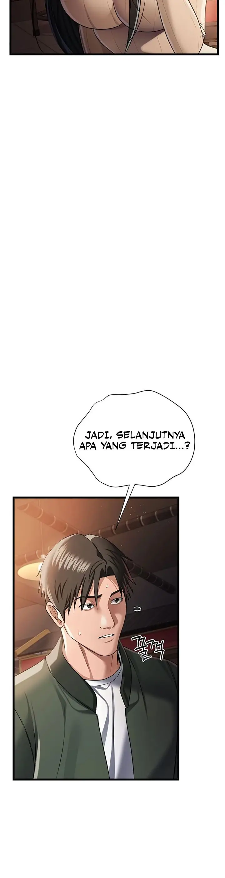 image-komik-persekongkolan-berbahaya-dengan-gadis-tetangga-chapter-29-15/20