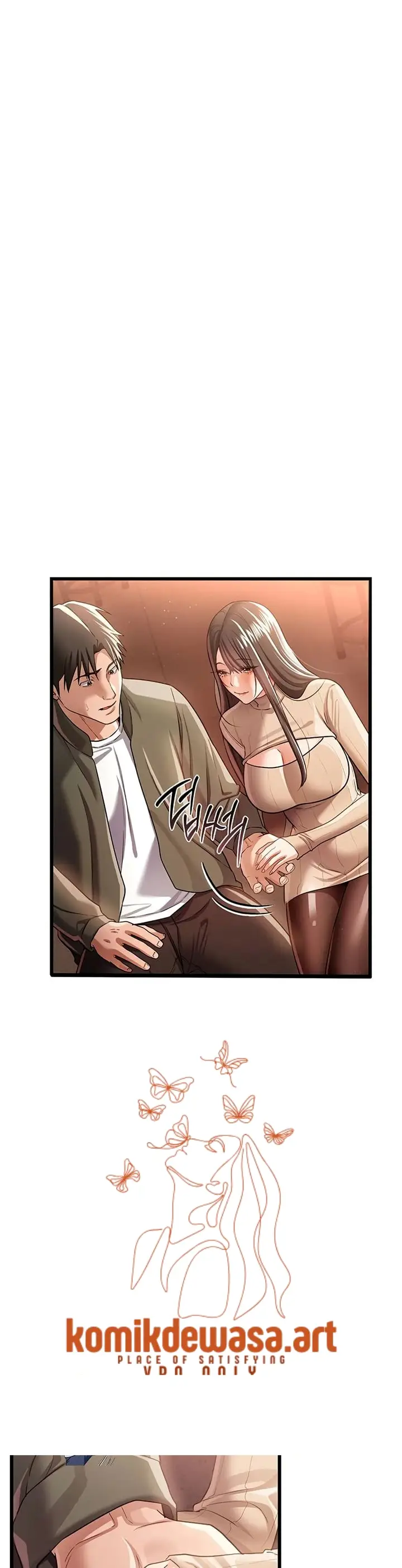 image-komik-persekongkolan-berbahaya-dengan-gadis-tetangga-chapter-29-17/20