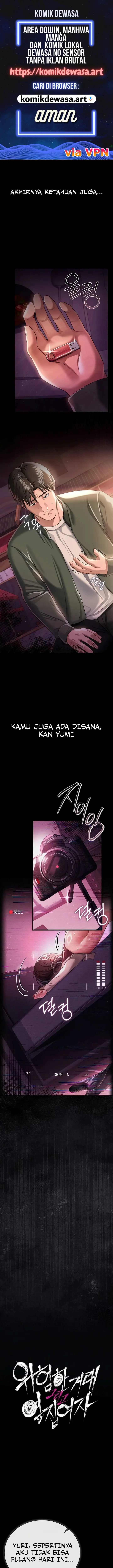 image-komik-persekongkolan-berbahaya-dengan-gadis-tetangga-chapter-30-0/18