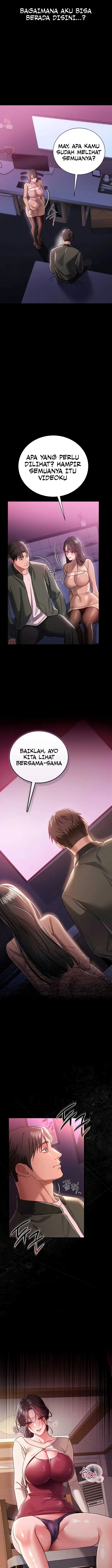 image-komik-persekongkolan-berbahaya-dengan-gadis-tetangga-chapter-30-2/18