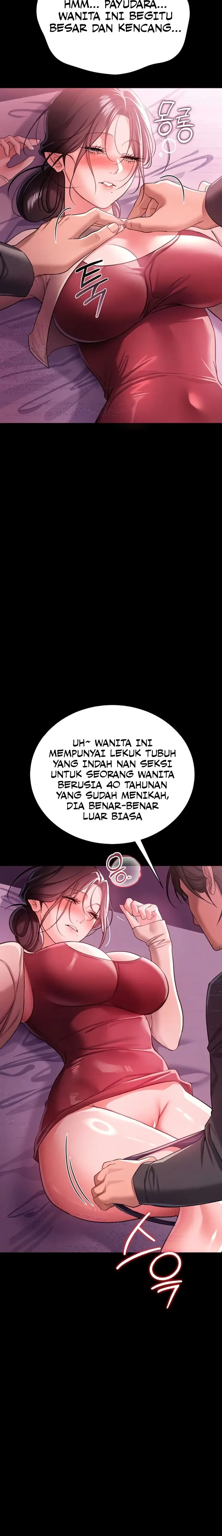image-komik-persekongkolan-berbahaya-dengan-gadis-tetangga-chapter-30-5/18