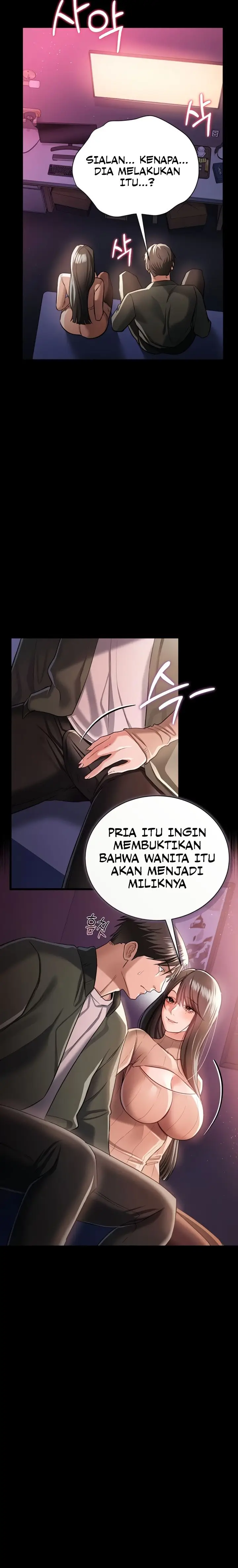 image-komik-persekongkolan-berbahaya-dengan-gadis-tetangga-chapter-30-7/18