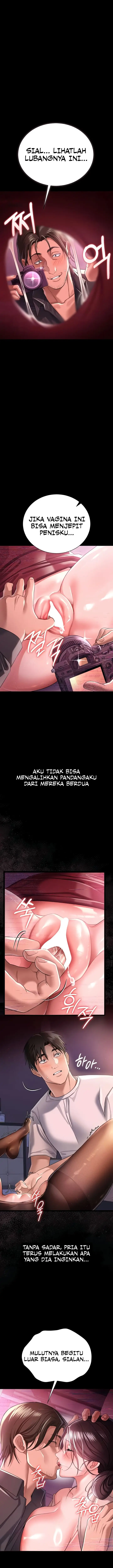image-komik-persekongkolan-berbahaya-dengan-gadis-tetangga-chapter-30-10/18