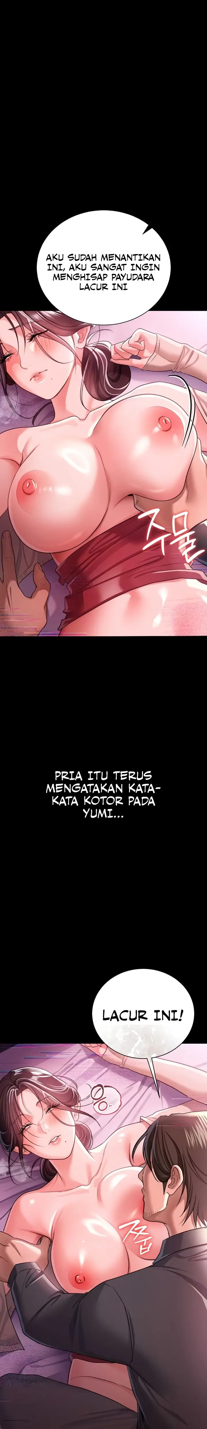 image-komik-persekongkolan-berbahaya-dengan-gadis-tetangga-chapter-30-11/18