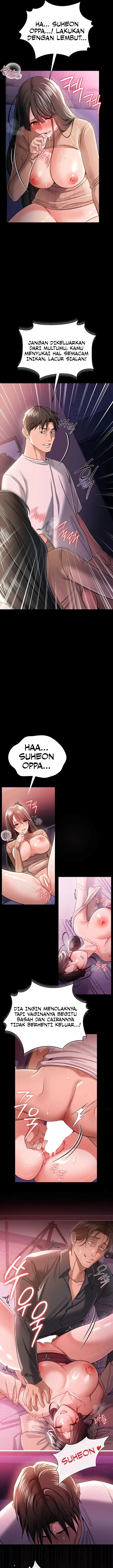 image-komik-persekongkolan-berbahaya-dengan-gadis-tetangga-chapter-30-16/18