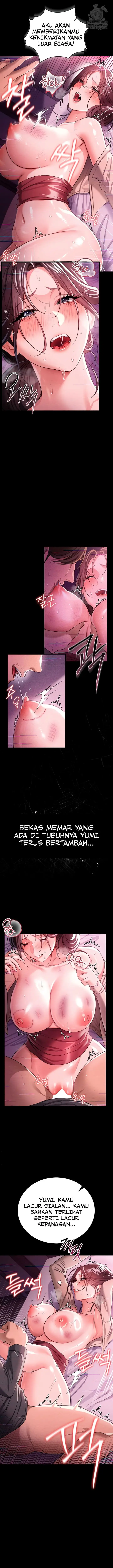 image-komik-persekongkolan-berbahaya-dengan-gadis-tetangga-chapter-31-6/18