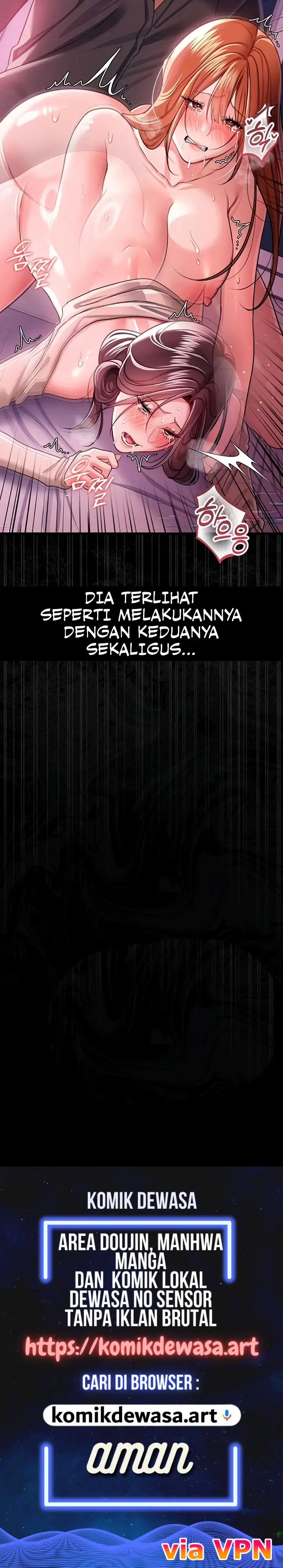 image-komik-persekongkolan-berbahaya-dengan-gadis-tetangga-chapter-31-17/18