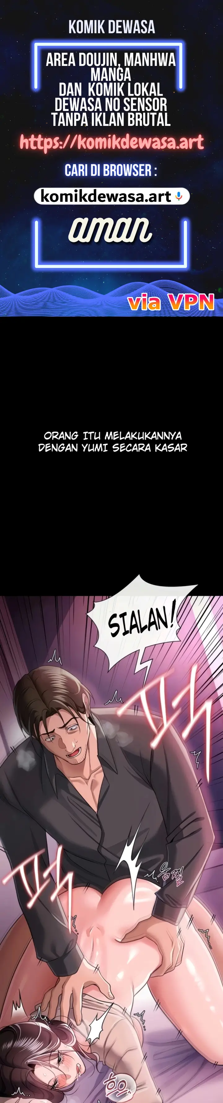 image-komik-persekongkolan-berbahaya-dengan-gadis-tetangga-chapter-32-0/20
