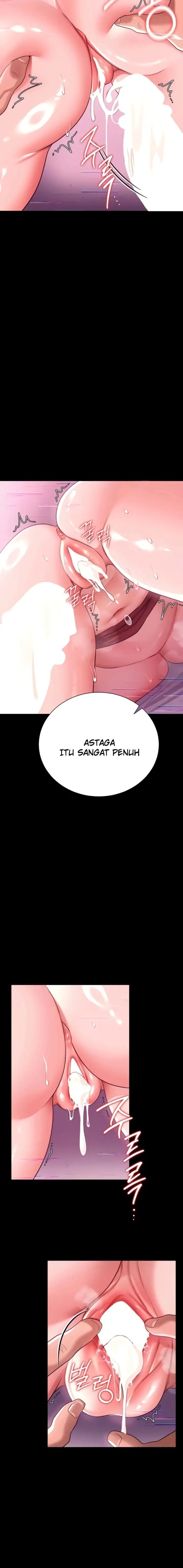 image-komik-persekongkolan-berbahaya-dengan-gadis-tetangga-chapter-32-4/20