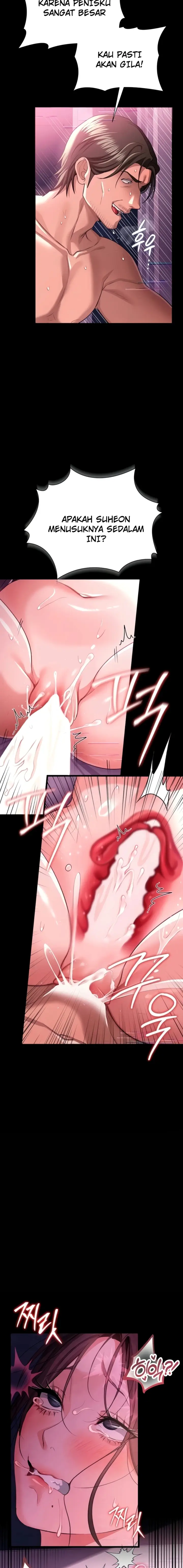 image-komik-persekongkolan-berbahaya-dengan-gadis-tetangga-chapter-32-8/20