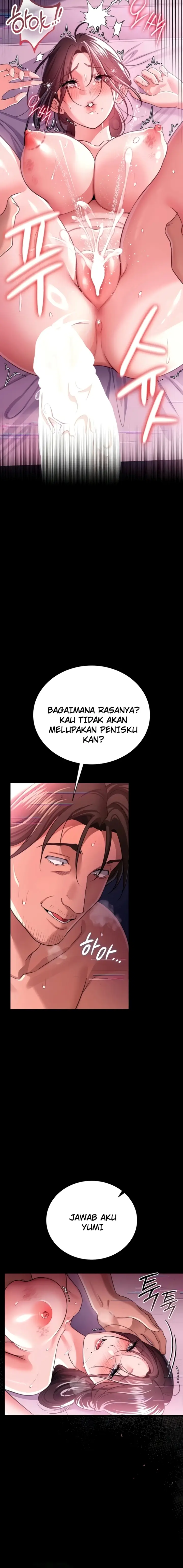 image-komik-persekongkolan-berbahaya-dengan-gadis-tetangga-chapter-32-9/20