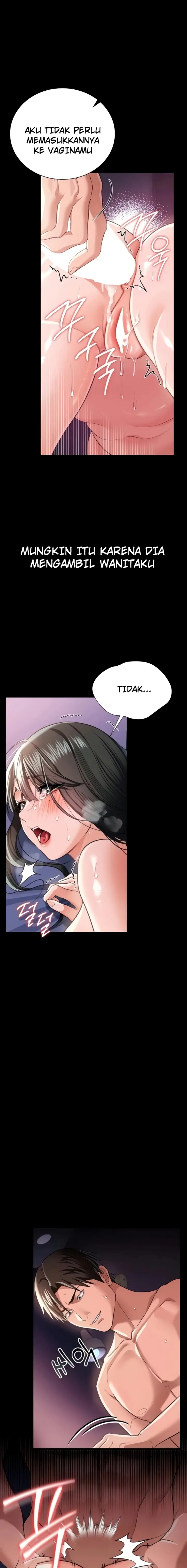 image-komik-persekongkolan-berbahaya-dengan-gadis-tetangga-chapter-32-18/20