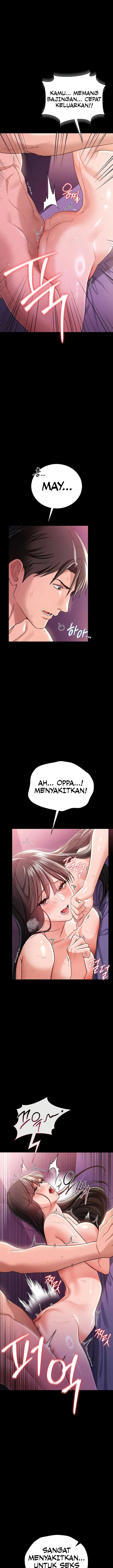 image-komik-persekongkolan-berbahaya-dengan-gadis-tetangga-chapter-33-2/19