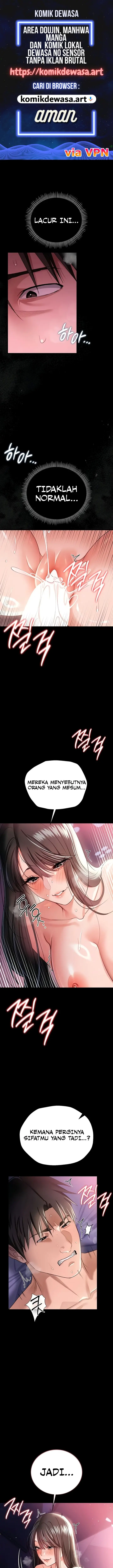 image-komik-persekongkolan-berbahaya-dengan-gadis-tetangga-chapter-34-0/17