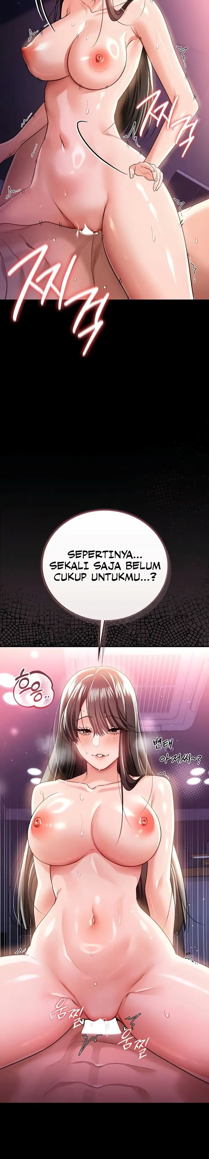 image-komik-persekongkolan-berbahaya-dengan-gadis-tetangga-chapter-34-1/17