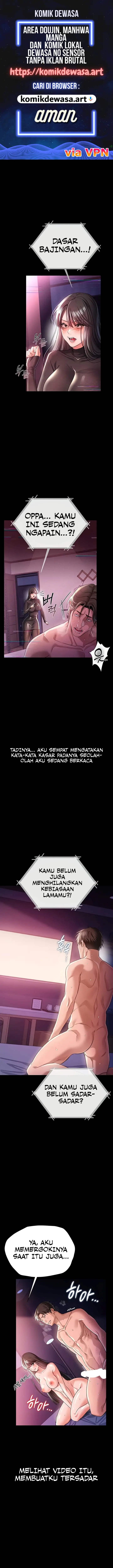image-komik-persekongkolan-berbahaya-dengan-gadis-tetangga-chapter-35-0/18