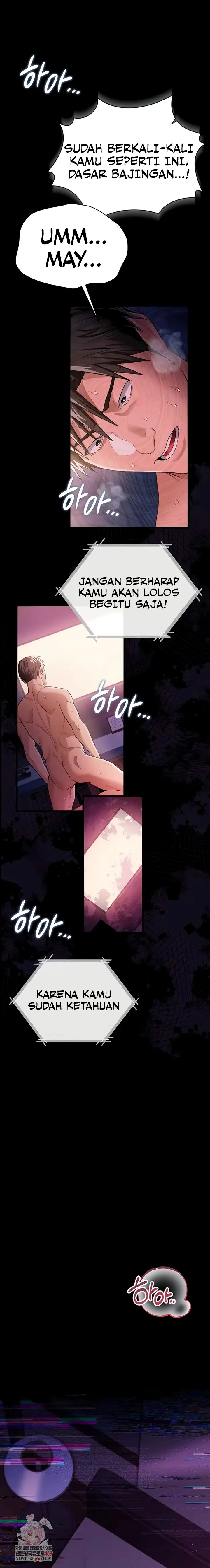 image-komik-persekongkolan-berbahaya-dengan-gadis-tetangga-chapter-35-1/18