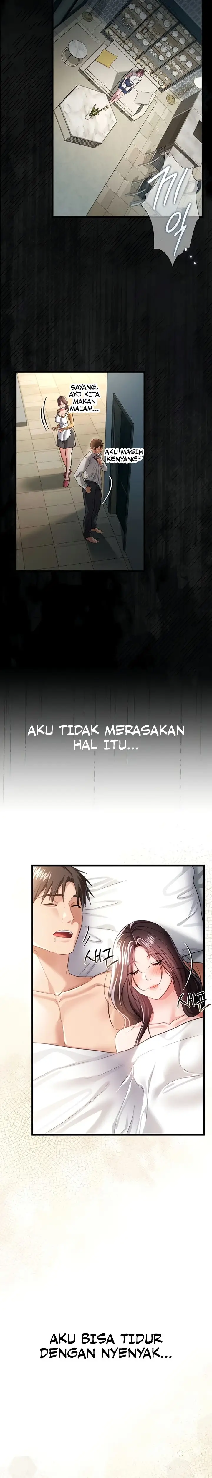 image-komik-persekongkolan-berbahaya-dengan-gadis-tetangga-chapter-35-11/18
