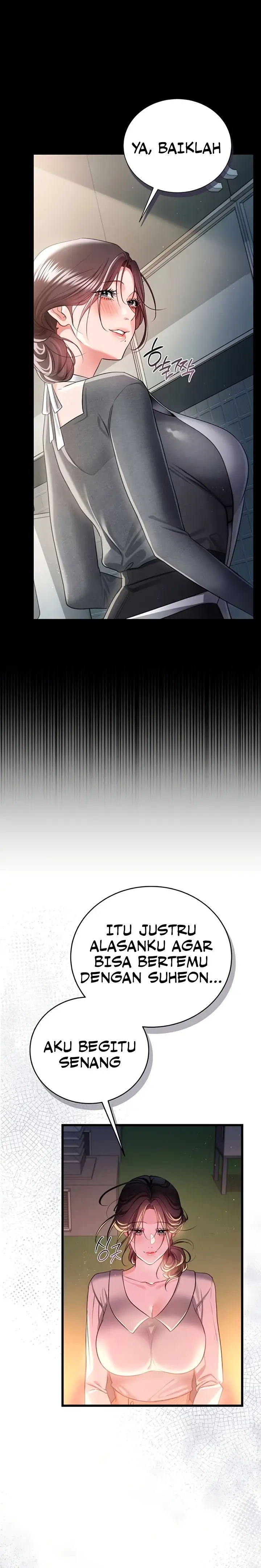 image-komik-persekongkolan-berbahaya-dengan-gadis-tetangga-chapter-35-13/18