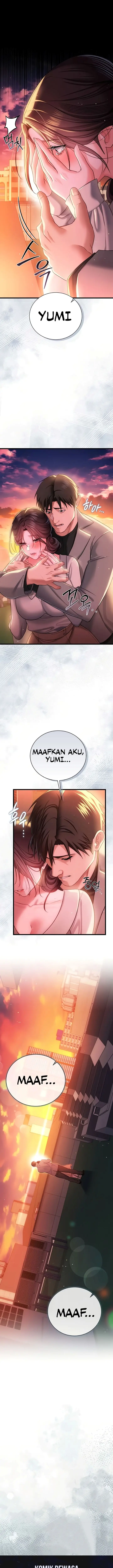 image-komik-persekongkolan-berbahaya-dengan-gadis-tetangga-chapter-35-16/18