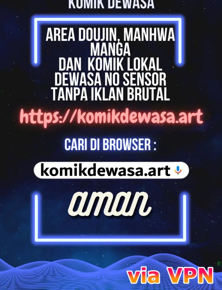 image-komik-persekongkolan-berbahaya-dengan-gadis-tetangga-chapter-35-17/18