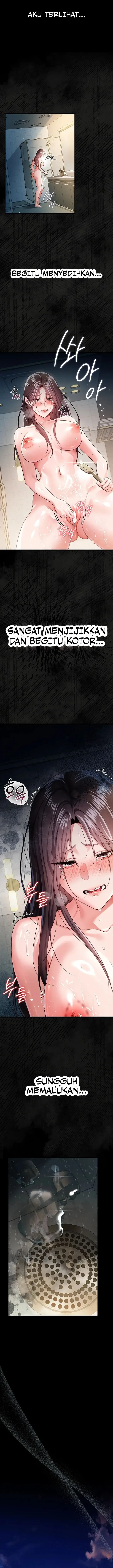 image-komik-persekongkolan-berbahaya-dengan-gadis-tetangga-chapter-36-8/18