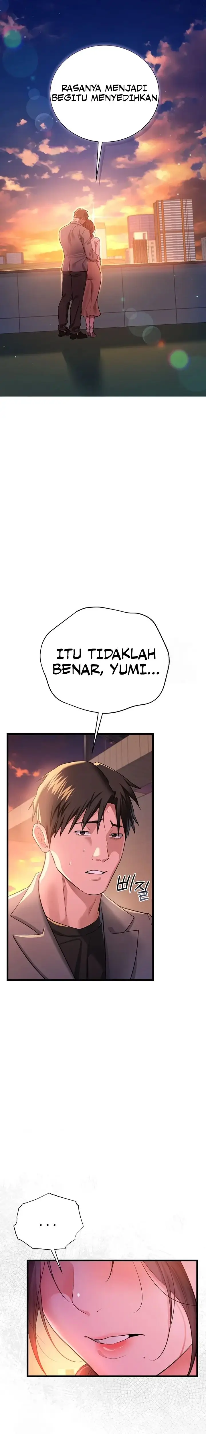 image-komik-persekongkolan-berbahaya-dengan-gadis-tetangga-chapter-36-9/18