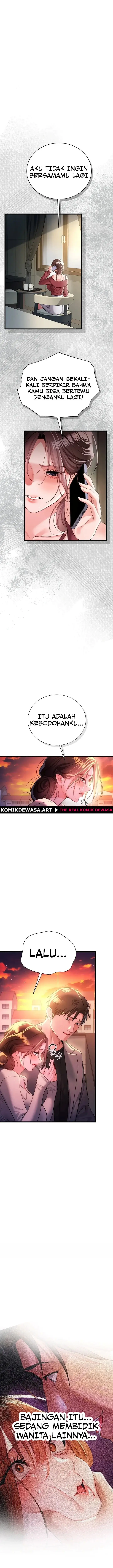 image-komik-persekongkolan-berbahaya-dengan-gadis-tetangga-chapter-36-12/18