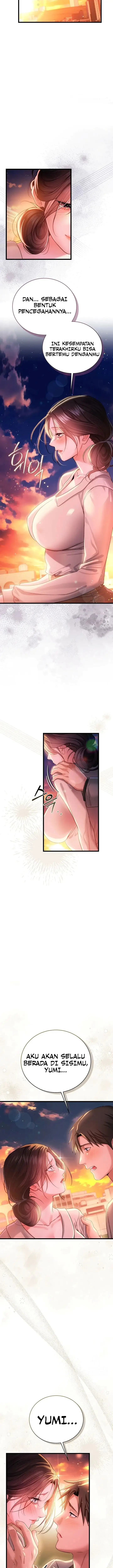 image-komik-persekongkolan-berbahaya-dengan-gadis-tetangga-chapter-36-16/18