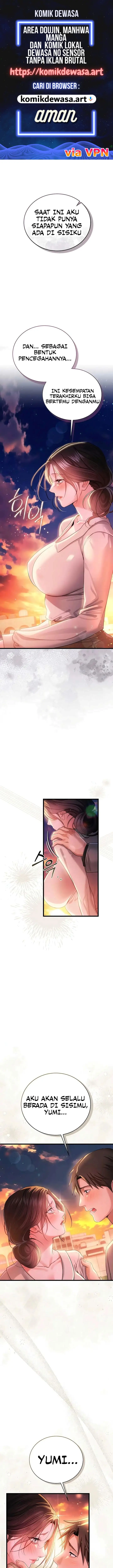 image-komik-persekongkolan-berbahaya-dengan-gadis-tetangga-chapter-37-0/19