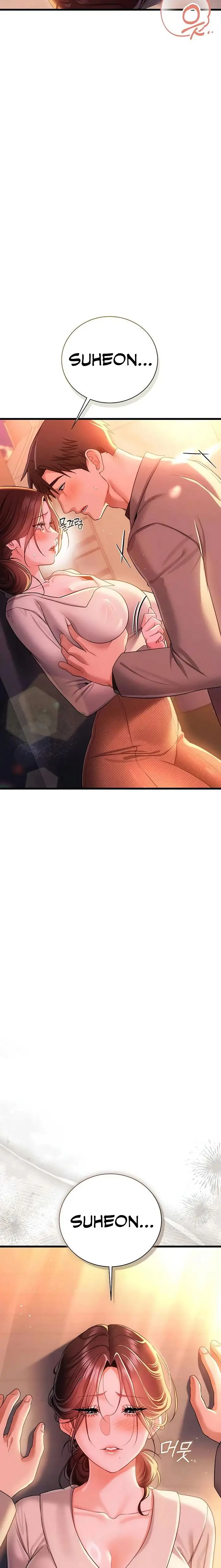 image-komik-persekongkolan-berbahaya-dengan-gadis-tetangga-chapter-37-5/19