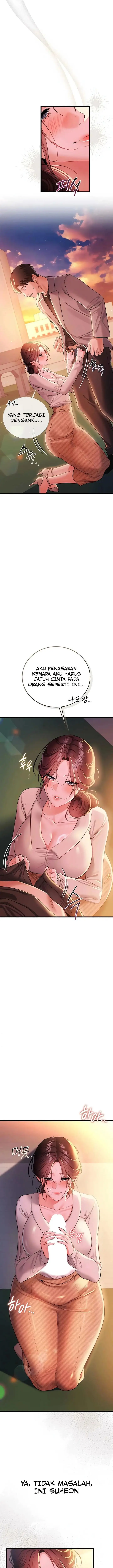 image-komik-persekongkolan-berbahaya-dengan-gadis-tetangga-chapter-37-8/19