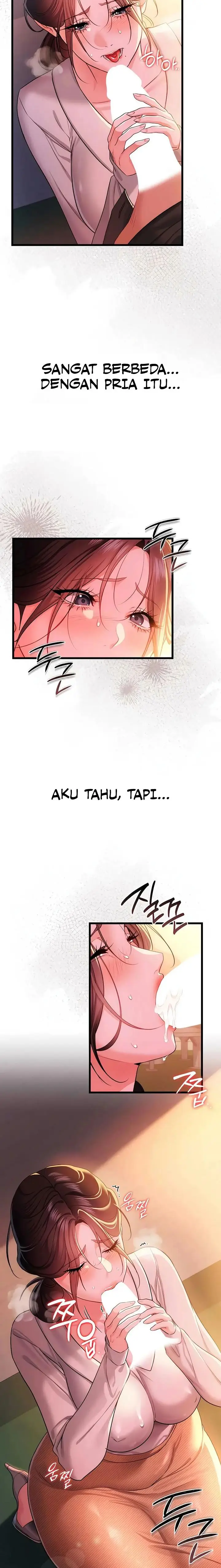image-komik-persekongkolan-berbahaya-dengan-gadis-tetangga-chapter-37-9/19