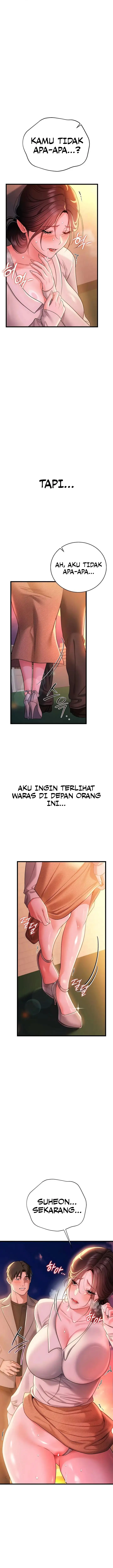 image-komik-persekongkolan-berbahaya-dengan-gadis-tetangga-chapter-37-12/19