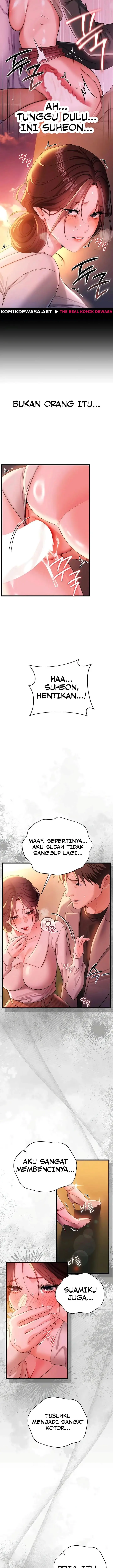 image-komik-persekongkolan-berbahaya-dengan-gadis-tetangga-chapter-37-14/19