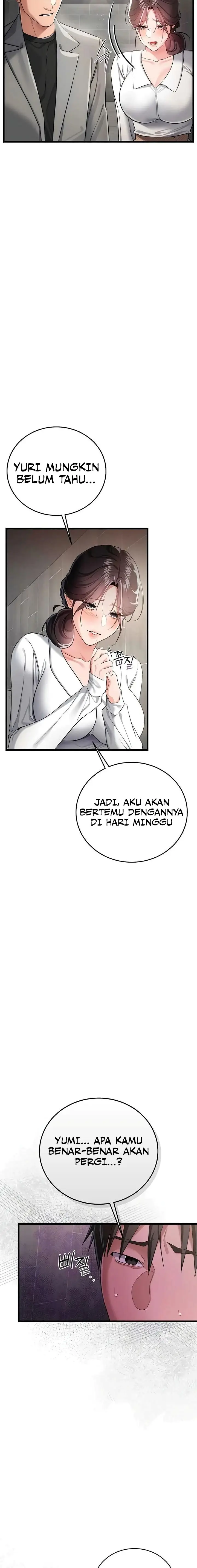 image-komik-persekongkolan-berbahaya-dengan-gadis-tetangga-chapter-38-1/17