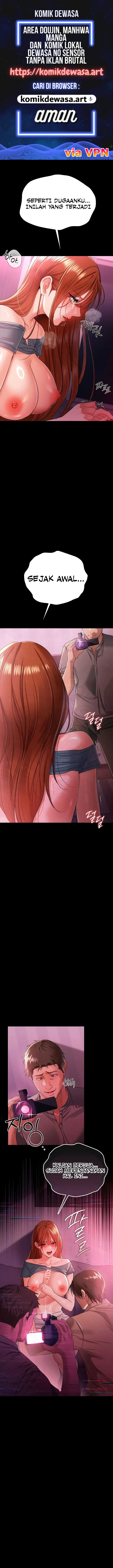 image-komik-persekongkolan-berbahaya-dengan-gadis-tetangga-chapter-39-0/19