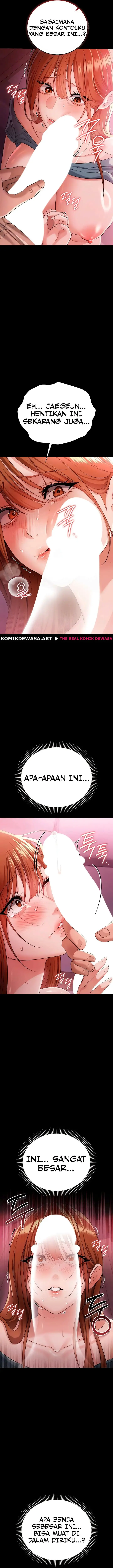 image-komik-persekongkolan-berbahaya-dengan-gadis-tetangga-chapter-39-4/19